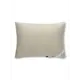 Подушка Prime prive Camel 1017.00351 50x70 см верблюжья шерсть 1 шт