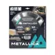 Диск пильный по дереву Metallica 902875 60T 250x32x3 мм
