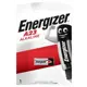 Батарейка алкалиновая Energizer A23