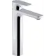 Смеситель для раковины Jacob Delafon Aleo E72299-4-CP