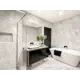 Керамогранит Idalgo home ID9090b090SR 60x120см цвет серый, цена за упаковку