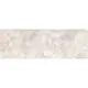 Плитка облицовочная ALMA CERAMICA Verona 2 24.6x74x1 7 шт в уп цвет бежевый
