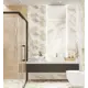 Плитка Eletto ceramica 508131101 24.2x70см 1.19 м² цвет бежевый, цена за упаковку