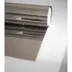 Пленка самоклеящаяся для стекла Usb 959-1 1.52x30 м цвет зеркальный серебристый