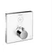 Смеситель для душа Hansgrohe 15737400