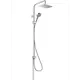 Душевая система Hansgrohe Vernis Shape 26282000