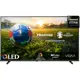 Телевизор Hisense 40A5NQ 40" 100 см цвет черный