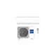 Сплит-система инверторная Haier AS70PHP3HRA/1U70PHP1FRA 24K BTU охлаждение/обогрев с Wi Fi
