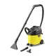 Моющий пылесос Karcher SE 5.100