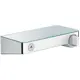 Смеситель для душа Hansgrohe 13171000