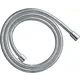 Душевой шланг Hansgrohe Comfortflex с защитой от перекручивания 160 см, хром