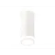 Светильник точечный накладной Ambrella light Xs7442012 2 м² цвет белый