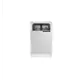 Встраиваемая посудомоечная машина Indesit RWM 8E55 44.7 см 4 программы цвет белый
