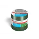 Лента-герметик Технониколь Master Nicoband 0.15x10м зеленый