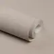 Обои флизелиновые Walldecor 1.06 м цвет темно-бежевый 75264-15