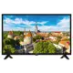 Телевизор Econ EX-24HS007B 24" 60 см цвет черный