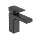Смеситель для раковины Hansgrohe Vernis Shape 71561670