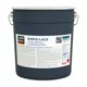 Грунт-эмаль антикоррозионная Linnimax Rapid-lack sm база С бесцветная 8.46 л