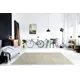 Ковер Toscana 9771 226440 Verbatex Toscana 100x140 см Вискоза