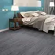 LVT плитка Tarkett Lounge DryBack Costes 34 класс толщина 3 мм 2.09 м², цена за упаковку
