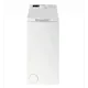 Стиральная машина Indesit Btw s60400 eu/n 40.1x89.9x59.9 см 6 кг цвет белый
