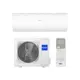 Сплит-система инверторная Haier AS35PHP3HRA/1U35PHP1FRA 11K BTU охлаждение/обогрев с Wi Fi