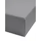 Простыня Deнастия Сатин NEW C060062, 240x270 см, сатин, без резинки