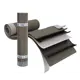 Подкладочный ковер Quiet tile Prime ramp 15м²