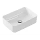 Раковина мебельная Cersanit VM015418 49.5см