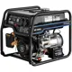 Генератор бензиновый Hyundai HHY 3020FE, 3.1 кВт