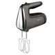 Ручной миксер Moulinex Powermix Silence HM650E10