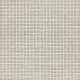 Мозаика Fap ceramiche Fmtt керамогранит, 30.5x30.5 см, цвет бежевый
