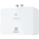 Проточный водонагреватель электрический Electrolux Нс-1146492 5.7 кВт белый