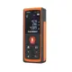 Дальномер лазерный Patriot LM 501, 50 м
