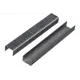 Скобы для степлера MILES N3-8mm тип 53 8 мм 1000 шт.