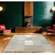 Ковер Ragolle Brighton 98054 504296 140 x 200 см полипропилен