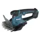 Аккумуляторные ножницы Makita UM600DZ 10.8 В АКБ и ЗУ не в комплекте
