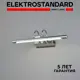 Мебельный светильник Elektrostandard MRL LED 1022