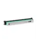 Смеситель для душа Hansgrohe 15312180