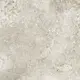 Керамогранит Eurotile Promenade gp beige 50x50 4810839056538 50x50см цвет серый/серебристый