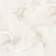 Обои флизелиновые Артекс Adele 1.06x10.05 1.06 м цвет бежевый AR11171-02