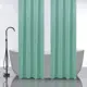 Шторка для ванной комнаты САНАКС 032-12 180x120см цвет разноцветный