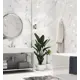 Плитка Eletto ceramica 509131101 24.2x70см 1.19 м² цвет разноцветный, цена за упаковку