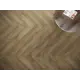 LVT Плитка Fine Floor FF-GEAR Дуб Ассен 42 класс толщина 5 мм 2.16 м², цена за упаковку