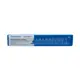 Набор торцевых головок Garwin Industrial 626615-SET10 1/2 дюйма, 10 шт