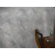 LVT Плитка Fine Floor FF-STONE Эль Нидо 42 класс толщина 4.5 мм 1.49 м², цена за упаковку