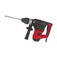 Перфоратор сетевой SDS Plus Edon RH-32/1650MV, 1650 Вт, 7.8 Дж