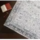 Ковер Ragolle Livante 27955 6666 135x195 см вискоза