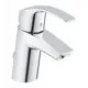 Смеситель для раковины Grohe Eurosmart New 23372002