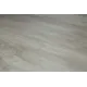 LVT плитка Tarkett Funky House Click Blaze 31 класс толщина 3.85 мм 1.9 м², цена за упаковку